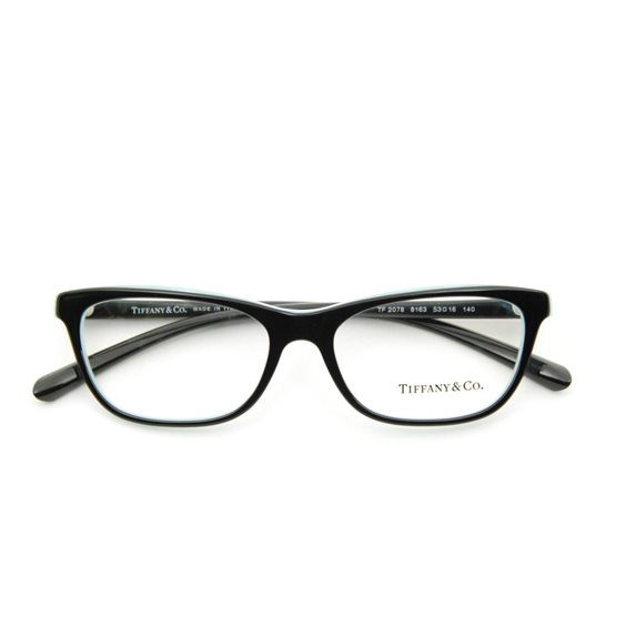 Monture tiffany best sale